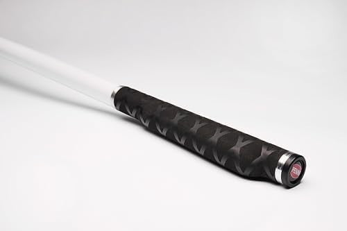 Telescopic Surf Fishing Rod 4.20m 200g Carbon Distance Caster