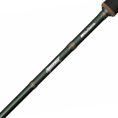 2.39M Spinning Rod – Pike, Zander & Perch Fishing, Fast & Lightweight2.39M Spinn