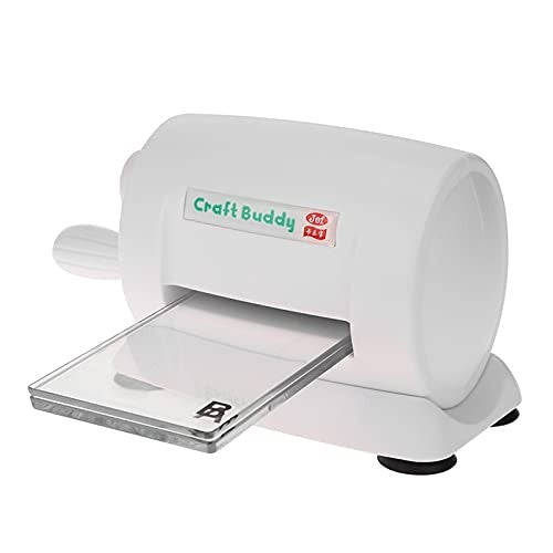Manual Cutting Machine Embossing Paper Card Scrapbooking