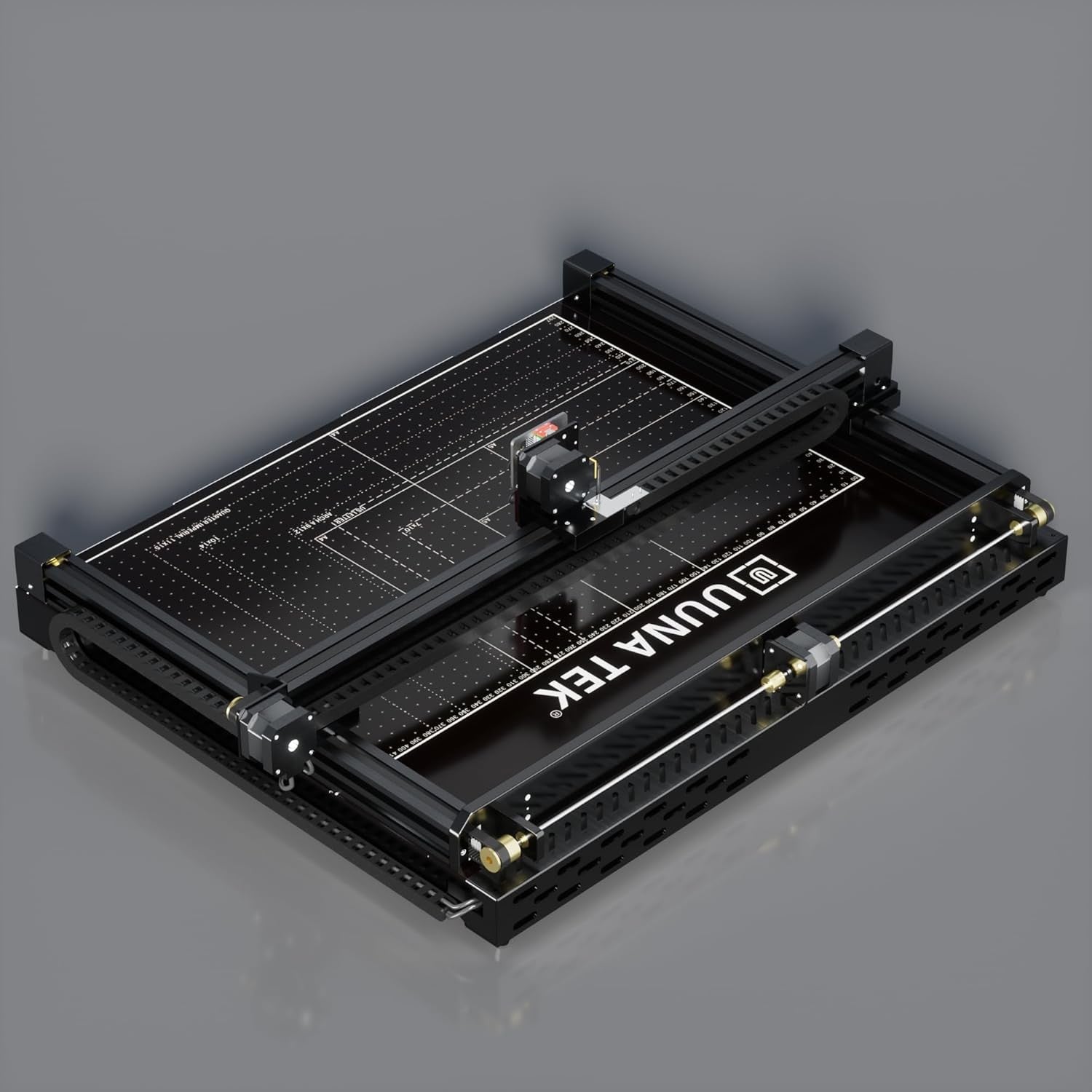 A3 XY Pen Plotter Drawing Robot Handwriting Machine USB WiFi Desktop