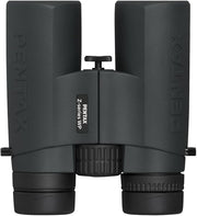 10x43 Waterproof Binoculars High Power HD Optics for Birdwatching Hiking