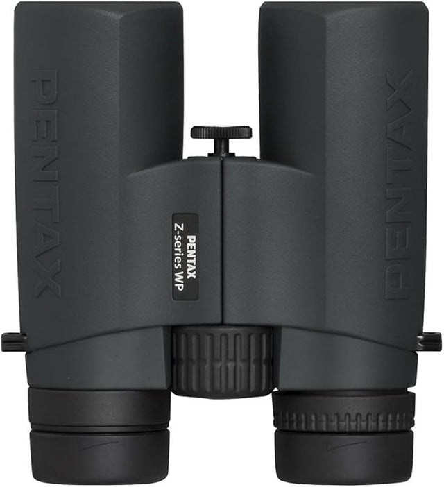 10x43 Waterproof Binoculars High Power HD Optics for Birdwatching Hiking