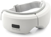 4 in 1 Eye Massager Air Compression Heat Relaxation Mask