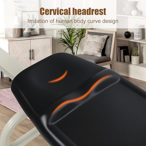 Mini Inversion Table for Back Massage Sit-Up & Stretching 400 lbs