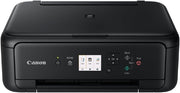 Wireless Colour Inkjet All-in-One Printer A4 Auto-Duplex