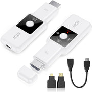 Wireless HDMI Transmitter Receiver 1080P 50M