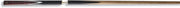 3/4 Jointed Snooker Cue Precision Balanced Cue Stick