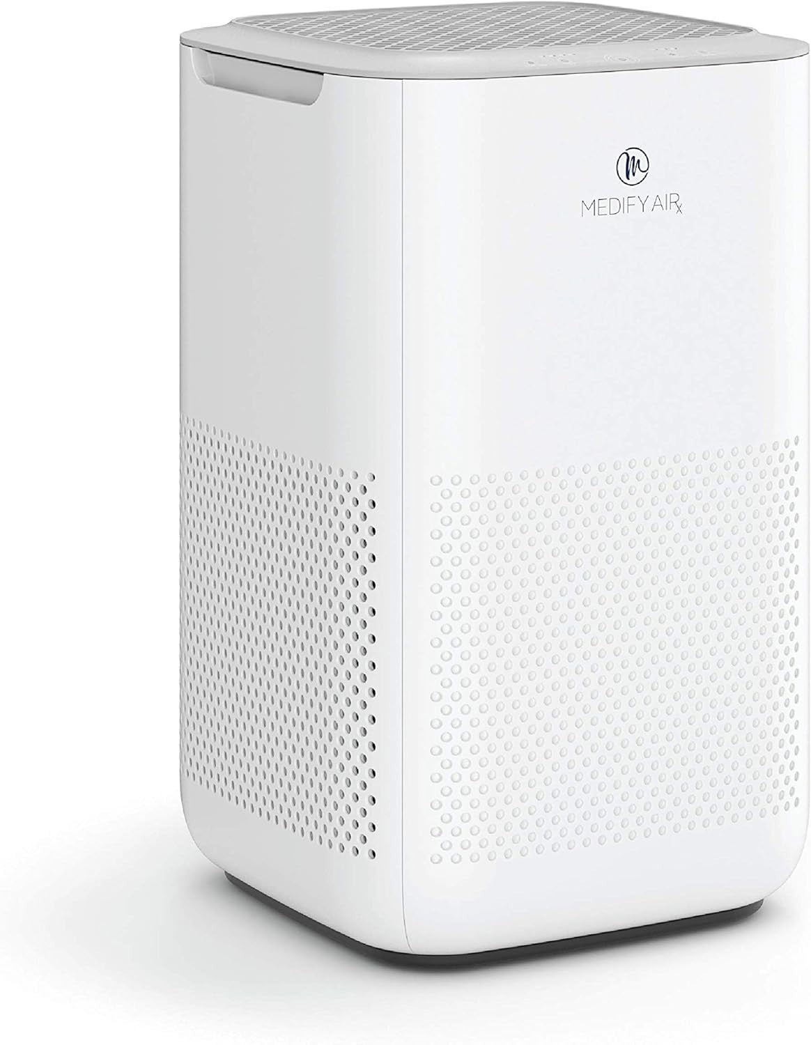 H13 HEPA Air Purifier 3-in-1 Filter Quiet Allergy Dust Smoke Home