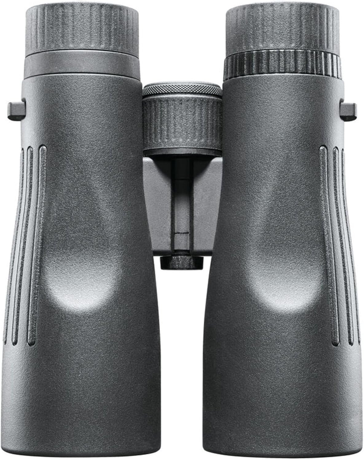 High Power 12x50 Waterproof Binoculars HD Optics Long-Range Viewing