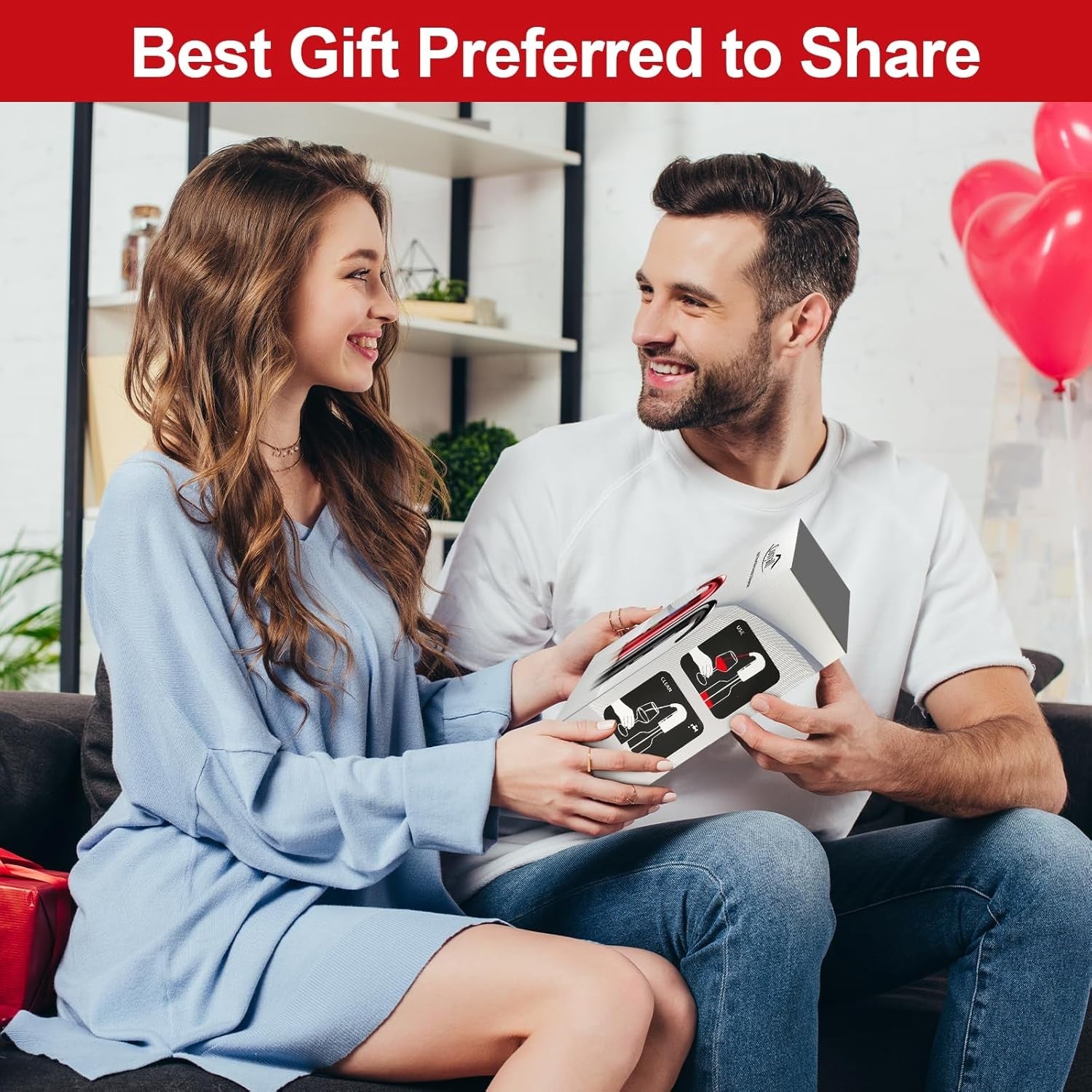 Electric Wine Aerator Dispenser Automatic Pourer Rechargeable Gift Party Bar