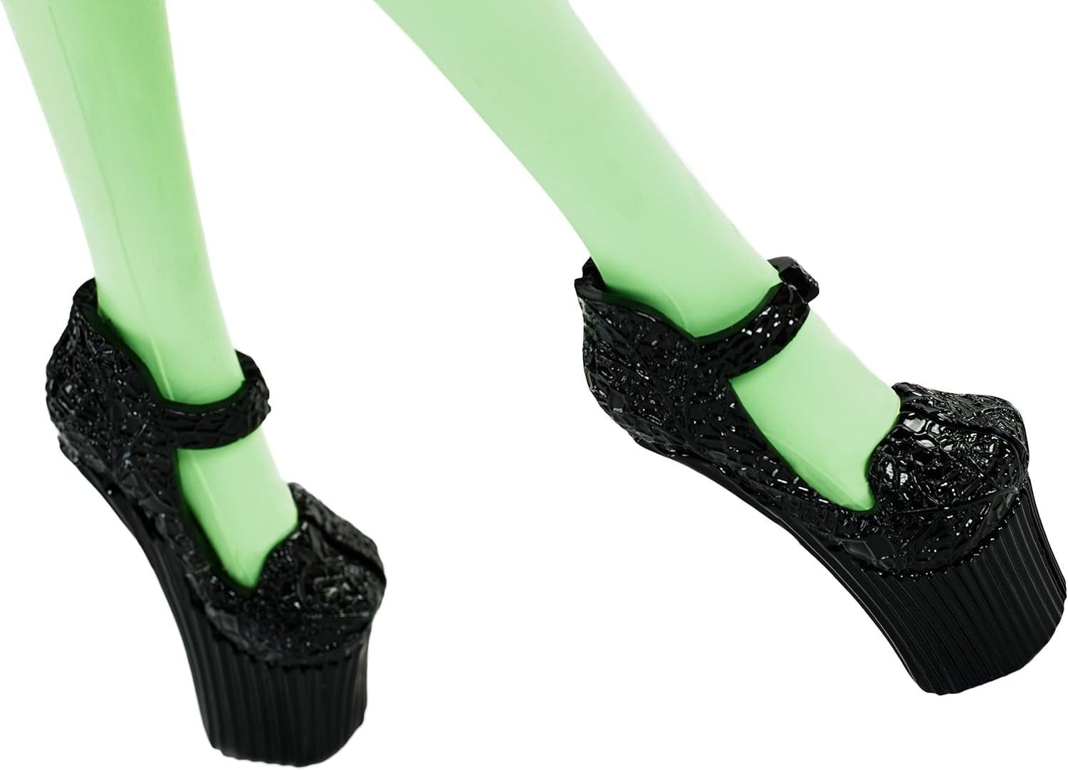 Collector Fashion Doll 2 Pack Midnight Style Accessories Treats Set