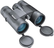 10x42 HD Waterproof Binoculars Fogproof Wide Outdoor Bird Watching