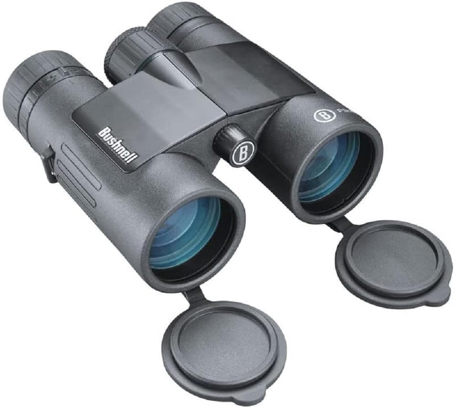 10x42 HD Waterproof Binoculars Fogproof Wide Outdoor Bird Watching