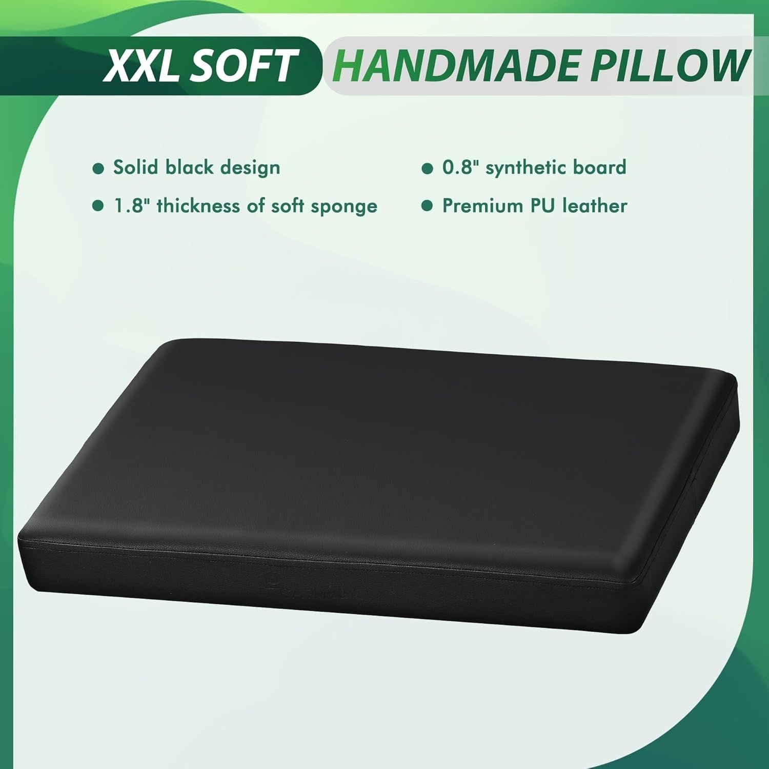XXL Tattoo Armrest Stand Adjustable Height Angle Heavy Duty Padded Arm Rest