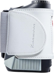 Golf Rangefinder Magnetic Strap Adjustable Holder Strong Magnet Cart Mount
