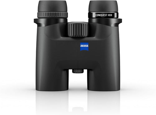 8x32 Waterproof Binoculars HD Optics Lightweight Wide View Outdoor Travel
