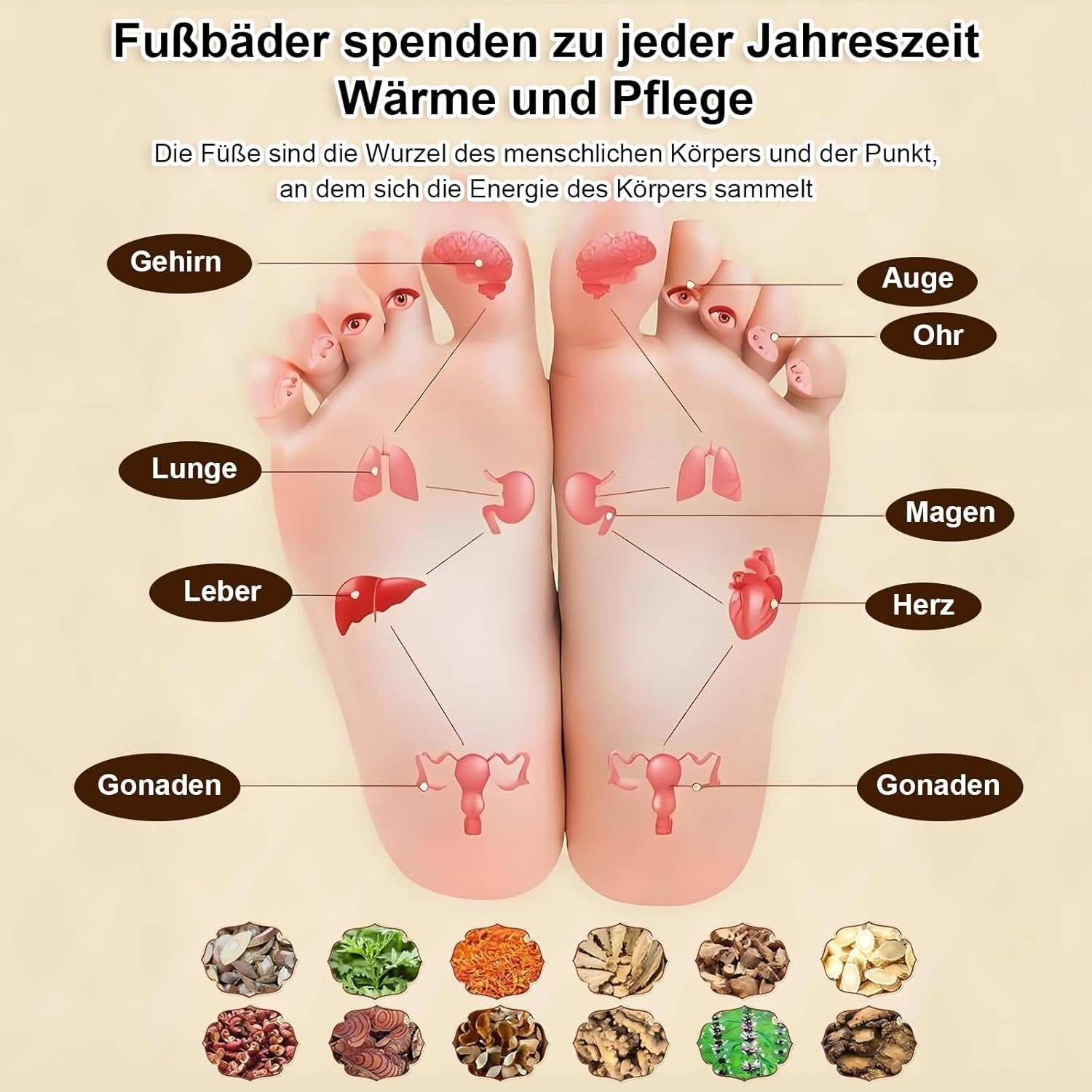 Portable Foot Bath Massage Soak Bucket Folding Large Capacity Travel