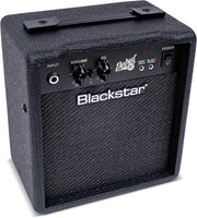 Debut 10 LT 10W Beginner Guitar Amp Combo MP3 Line In Headphone Output