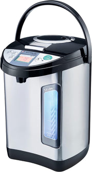 Instant Hot Water Dispenser 3.5L Rapid Boil Electric Kettle Urn