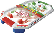 Kids Air Hockey Arcade Action Game 2–4 Players Tabletop Fun