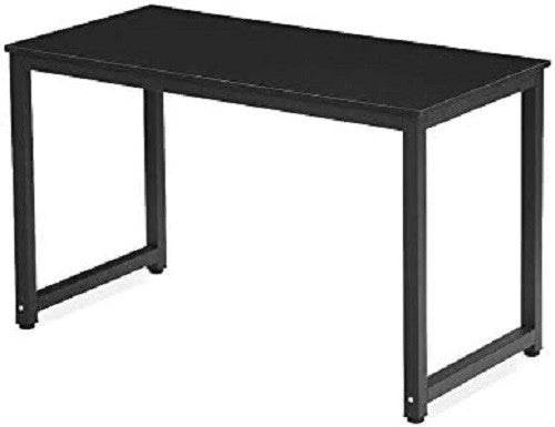 Large Computer Desk 120cm Home Office Table PC Laptop Gaming Workstation