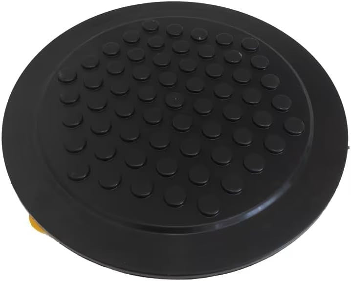 168L Grey Garden Water Butt with Tap & Lid – Rainwater Storage