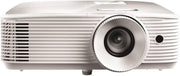 3600 Lumens WUXGA Projector 1920x1200 HDMI USB Portable 10W Speaker