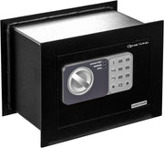 Electronic Security Safe Keypad Lock B-Class Key Home Cash Safe