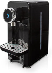 Instant Hot Water Dispenser 2.5L | 2600W One Button Fast Boil