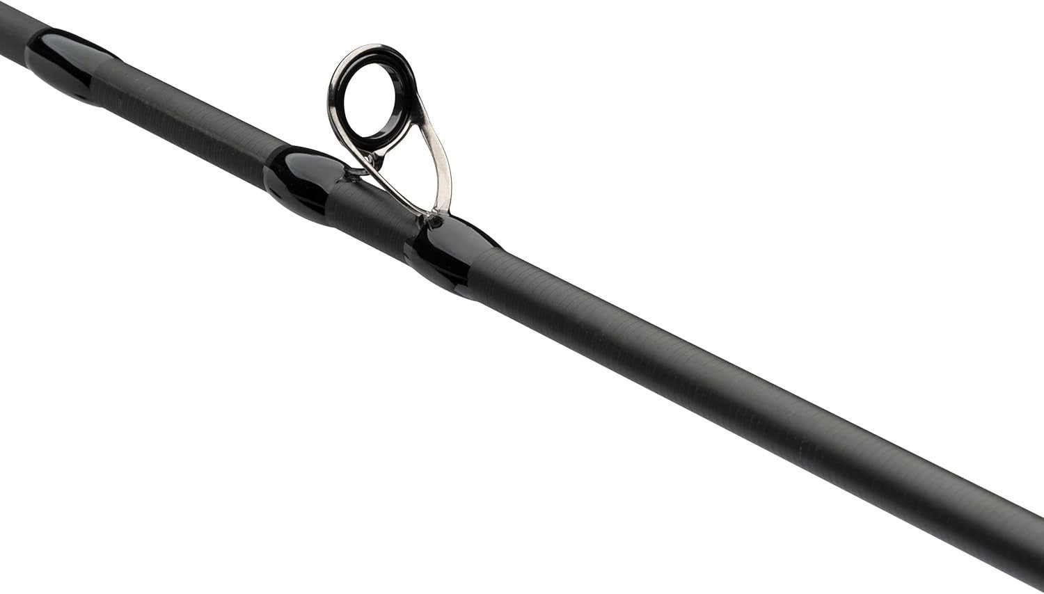 24T Carbon Casting Rod 2.13m 20-70g Fast Action Lure Fishing