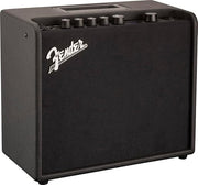 LT25 25W Guitar Amp 60 Presets USB Tuner