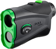 Golf Laser Rangefinder 1000 Yards Slope Pin Lock 6X Magnification