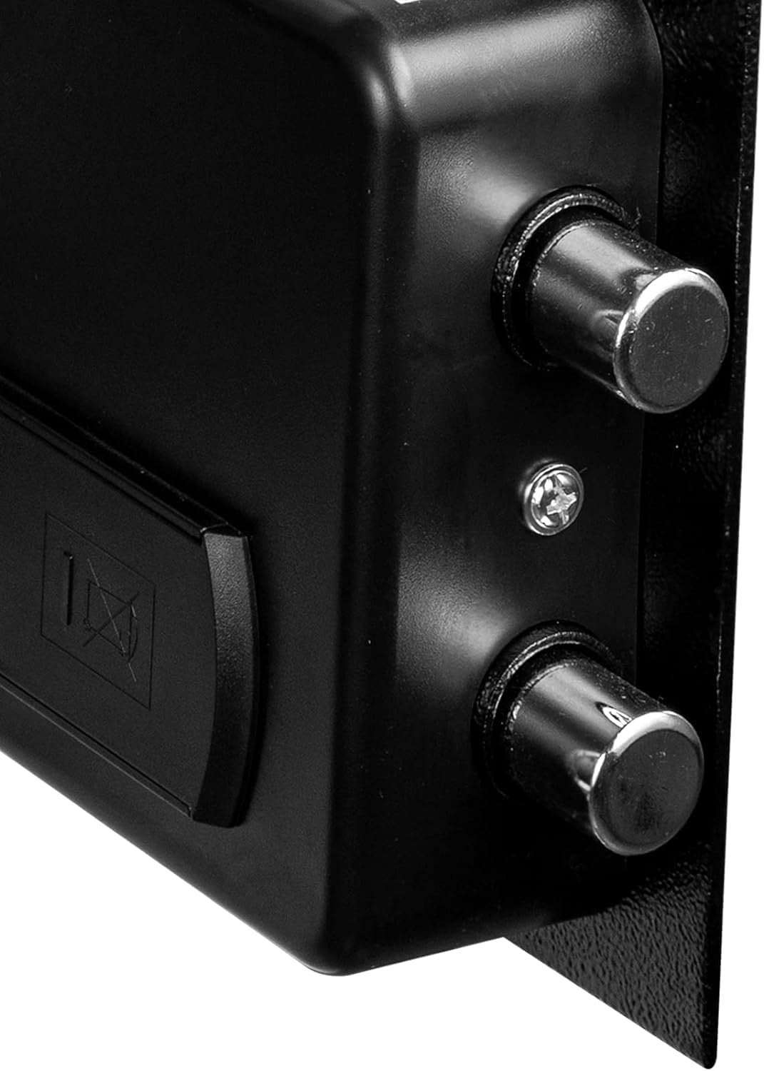 Electronic Security Safe Keypad Lock B-Class Key Home Cash Safe