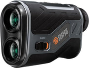 Golf Range Finder 1200 Yards Slope Vibration Rechargeable