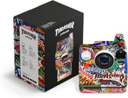 Instant Camera Limited Edition Autofocus Dual Exposure USB-C Camera