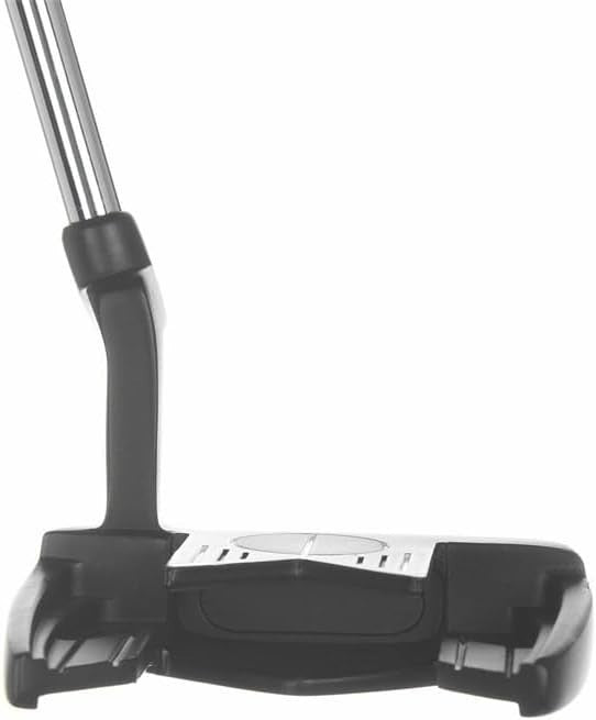 Junior Golf Club Set Ages 9–11 Right Hand Graphite Stand Bag Blue