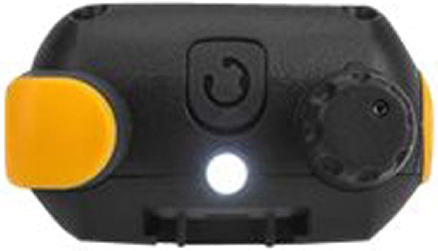 Long Range Walkie Talkies Quad Set VOX Weather Resistant 16 Channel