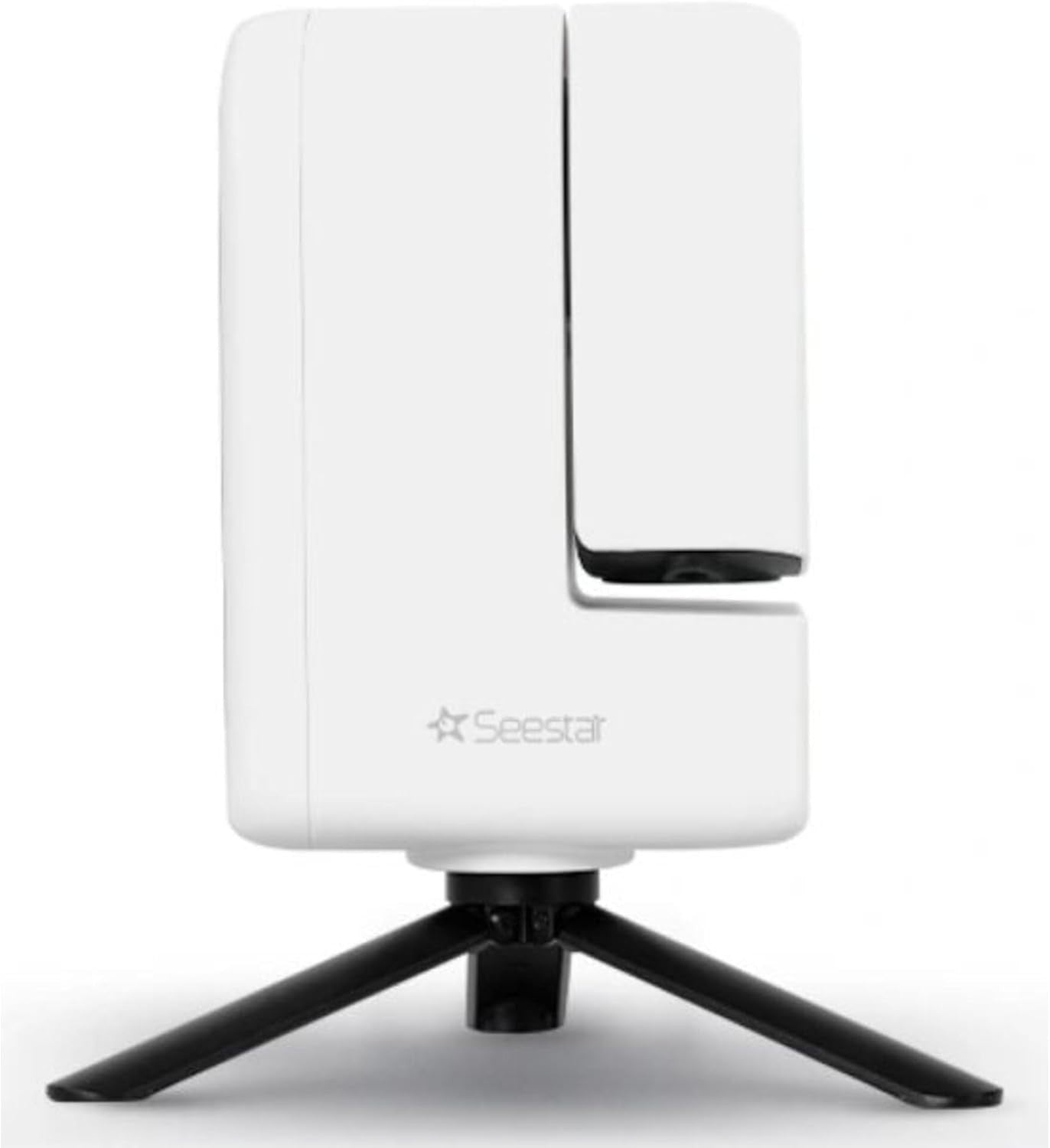 S30 Smart Digital Telescope Auto-Align Portable EAA Astrophotography