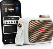 Spark GO 5W Smart Guitar Amp Headphone Bluetooth Speaker Ultra-Portable