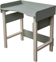 3ft Jewellers & Craftsman Workbench – Water-Resistant 18mm UniMDF Craft Table