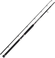 2.10m Sea Fishing Rod – Durable Boat Rod for Bass, Cod & Pollack