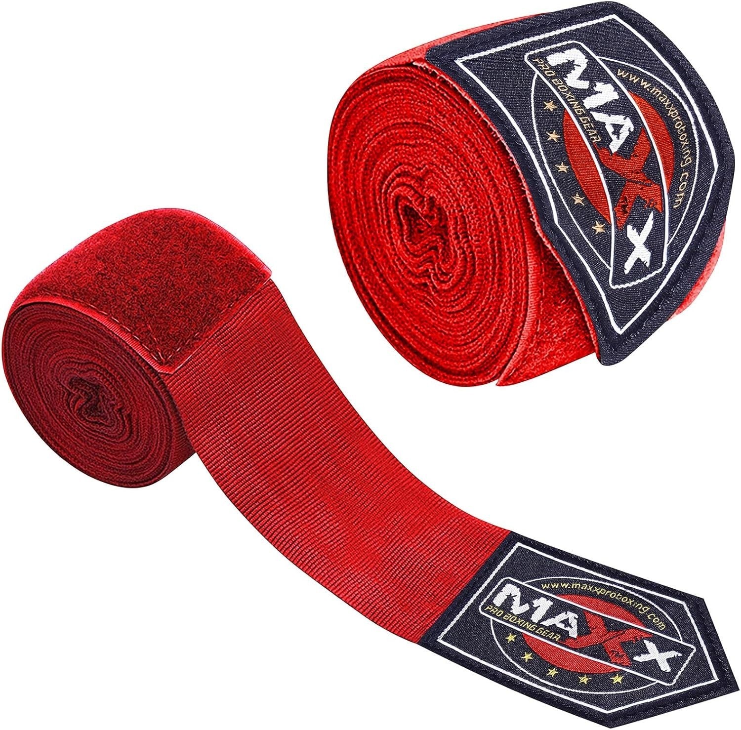 4FT Angle Heavy Filled Punching Bag Uppercut Boxing Training