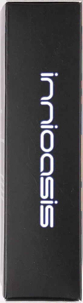 WiFi MP3 Player 1TB Bluetooth Spotify HiFi Touchscreen Parental Control