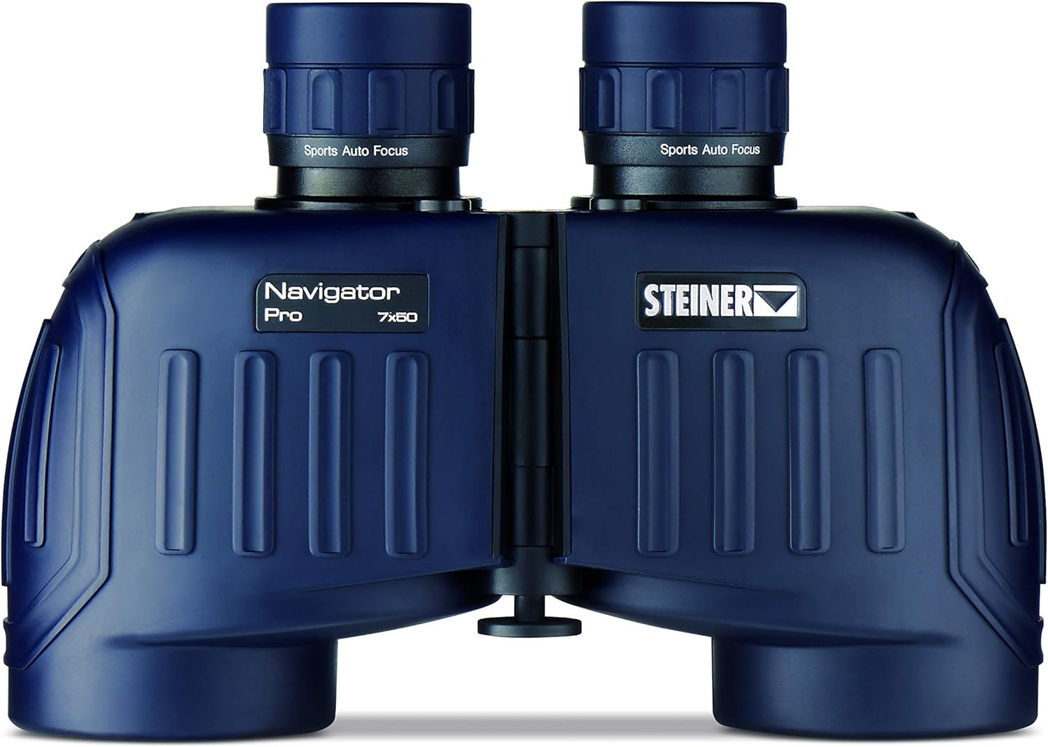 7x50 Marine Binoculars – HD Clarity, Waterproof, Long-Range Ocean Viewing