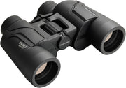 8×40 Lightweight Outdoor Binoculars | Wide View, Bright Optics, Nature & Sports