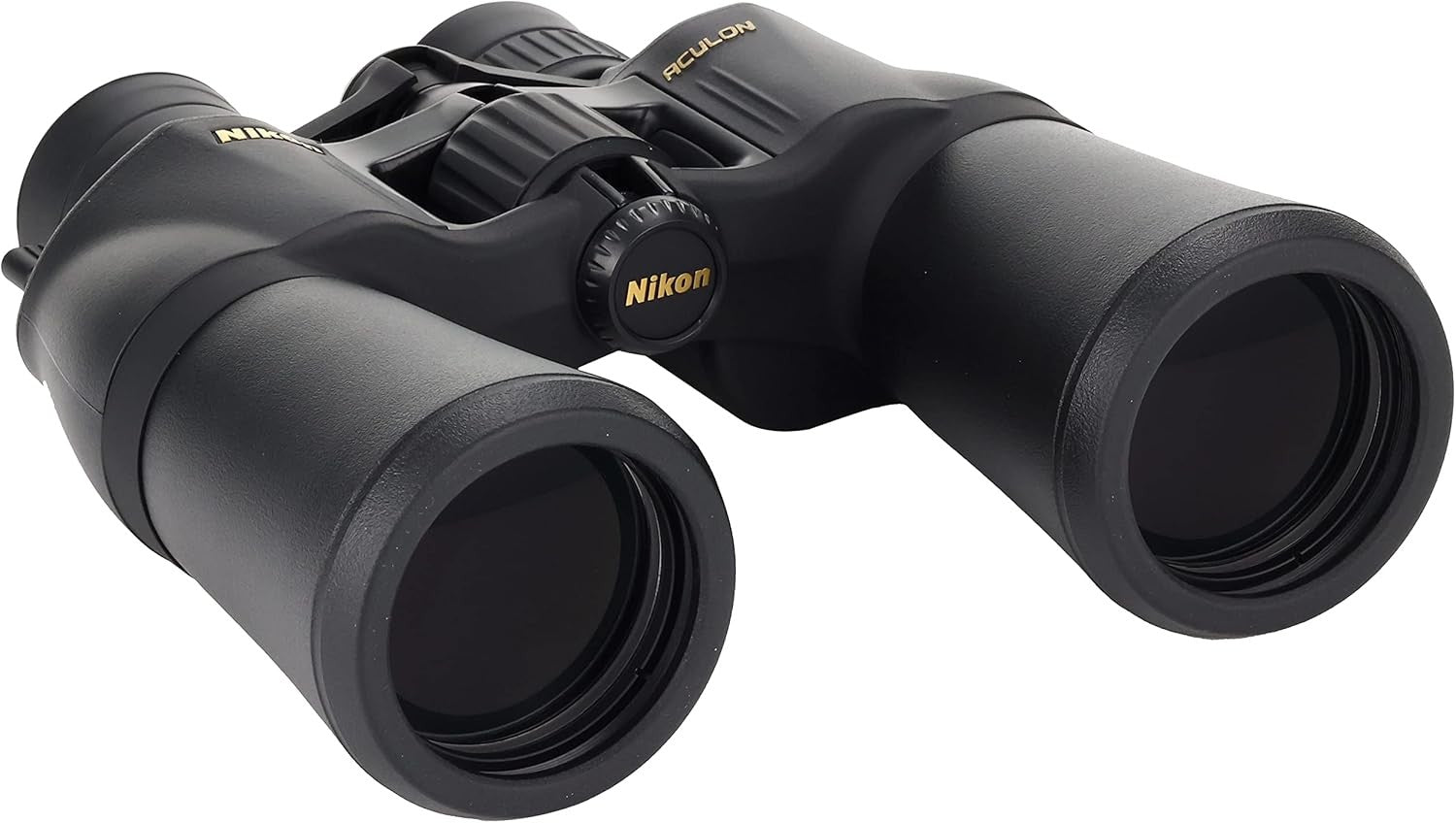 High-Power 10-22x50 Zoom Binoculars HD Long Range Wide View Outdoor Travel