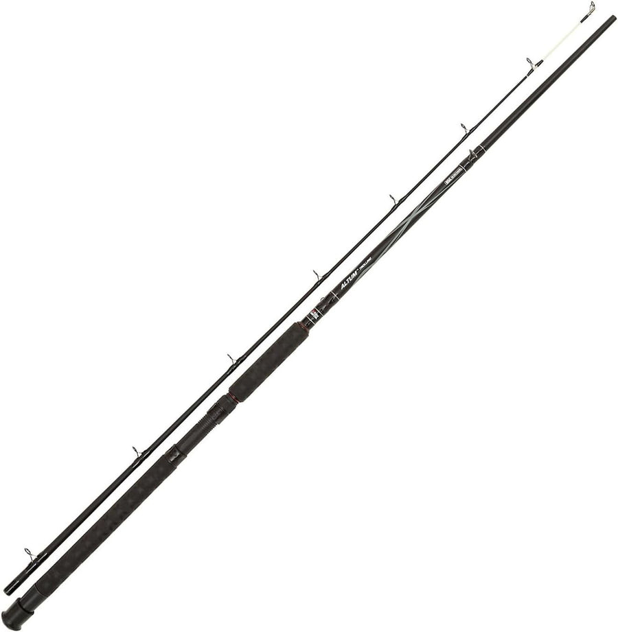 2.13m Trolling Rod 20-40g Saltwater Boat & Kayak Fishing Rod