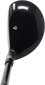 Mens Right Hand Driving Iron 13° Ultra Forgiving Graphite Regular
