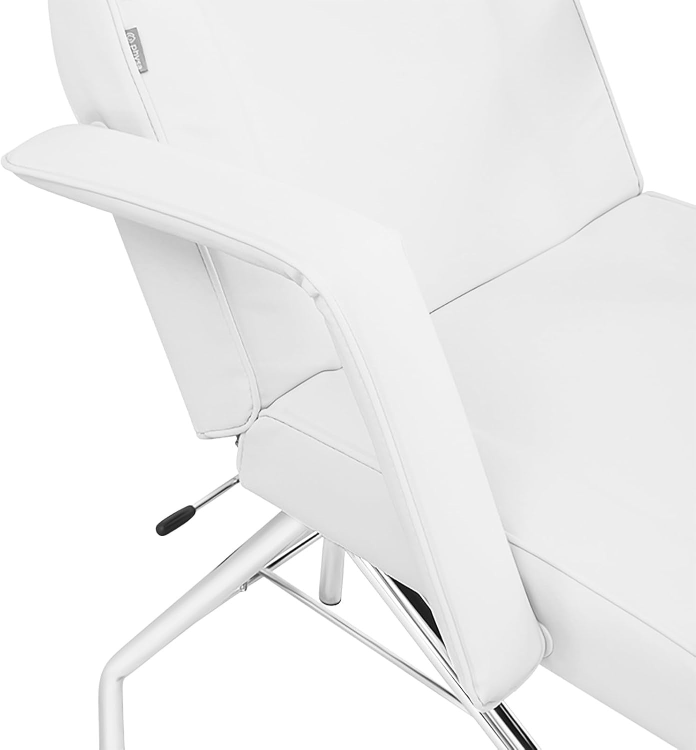 Adjustable Beauty Bed Massage & Tattoo Station Foldable Therapy Table