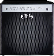 45L Mini Fridge Amp Speaker Design Countertop Drinks Cooler Ice Box